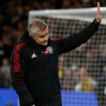 Ole Gunnar Solskjær Tolak Tawaran Menjadi Pelatih